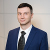 Сергей Олегович Пожарский